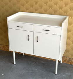 Commode + Kies je kleur!