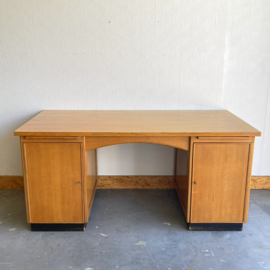 Haagse school bureau
