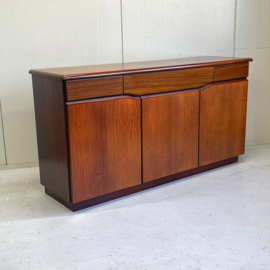 Vintage Skovby dressoir