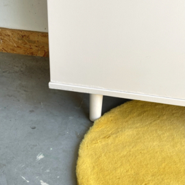 Kinderkamer kledingkast