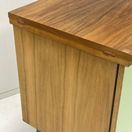 Restyle jaren 60 kastje