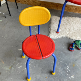 Ikea design set