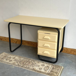 Vintage bureau