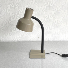 Bureaulamp