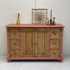 Restyle dressoirs