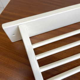 Piet Zwart pannenrek