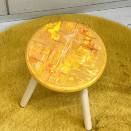 `Kunst` krukje