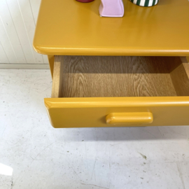 Restyle ladekastje Riksja