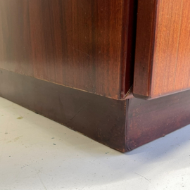 Vintage Skovby dressoir
