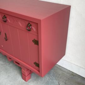 J`30 Dressoir restyle