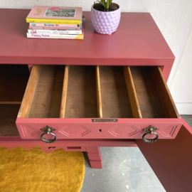 J`30 Dressoir restyle