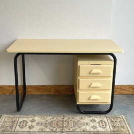 Vintage bureau