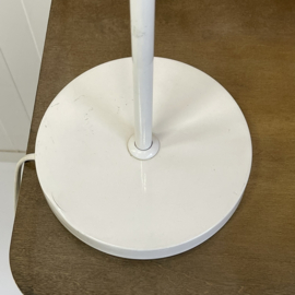 Vintage Bankamp Leuchten bureaulamp