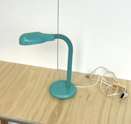 Bureaulamp