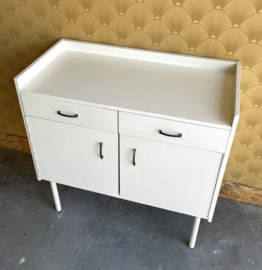 Commode + Kies je kleur!