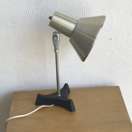 Design bureaulamp