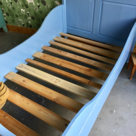 Kinderbed