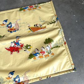 Donald boxkleed