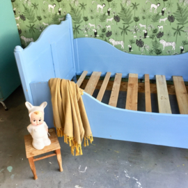 Kinderbed