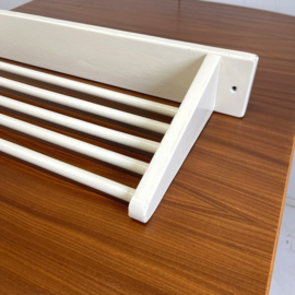 Piet Zwart pannenrek