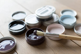 Carte Colori tester  50ml