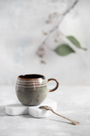 The Comporta Espresso Cup S