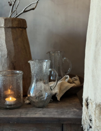 Waterkan / karaf  Aura Peeperkorn