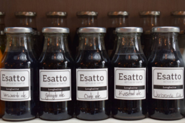 Loogbeits Geloogde eik Esatto 50 of 250 ml