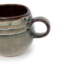 The Comporta Espresso Cup S