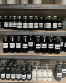 Loogbeits Geloogde eik Esatto 50 of 250 ml