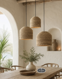 Lampen