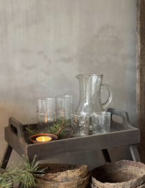 Kandelaar roest Aura Peeperkorn