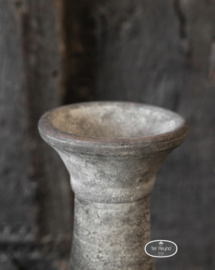 Stenen kruik Old Barn