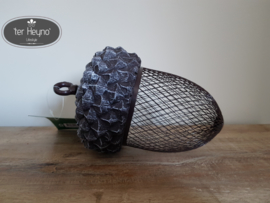 Eikel voederhanger