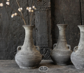 Stenen kruik Old Barn