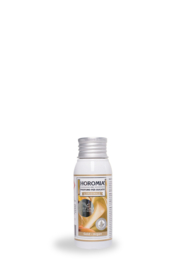 Horomia Parfum bij de was Gold Argan 50ml.