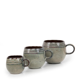 The Comporta Espresso Cup S