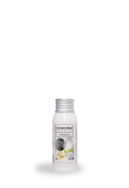 Horomia Parfum bij de was White 50ml.