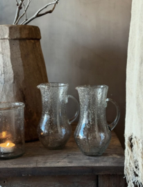 Waterkan / karaf  Aura Peeperkorn