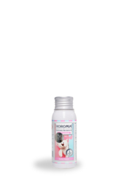 Horomia Parfum bij de was Baby talco 50ml.