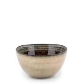 The Comporta Cereal Bowl M