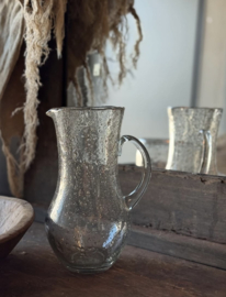 Waterkan / karaf  Aura Peeperkorn