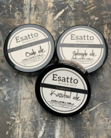 Loogbeits Geloogde eik Esatto 50 of 250 ml