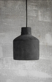 Hanglamp Gauri Dusty Grey Hoffz