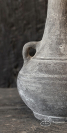 Stenen kruik Old Barn