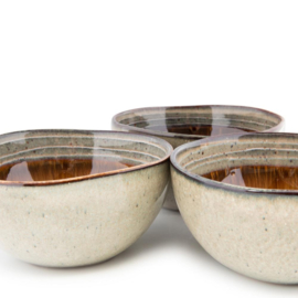 The Comporta Cereal Bowl S