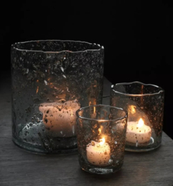 Hoffz woonaccessoires