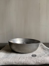 Mijn Stijl zeep bakje schaaltje