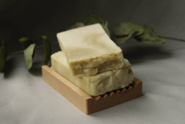 Soapbar Argan