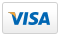 VISA.png